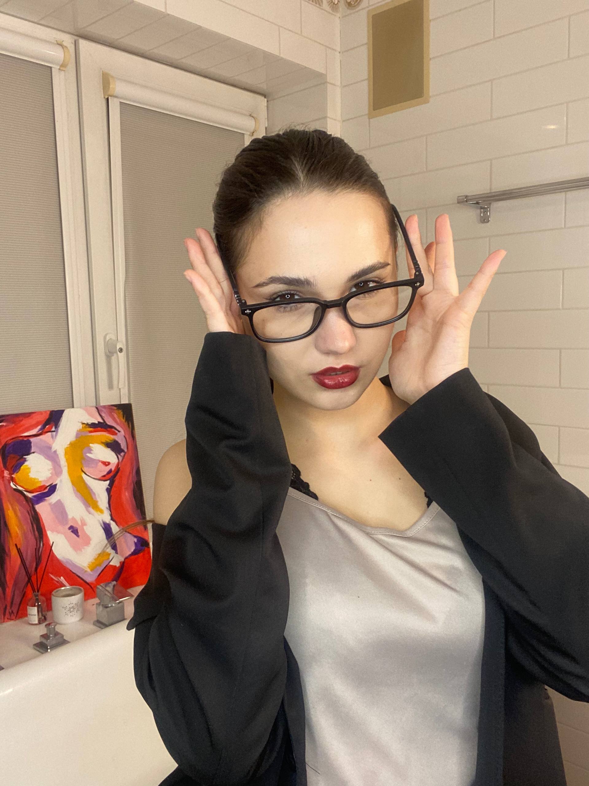 XXX Porn Photo of Nude LeenaPuita 295