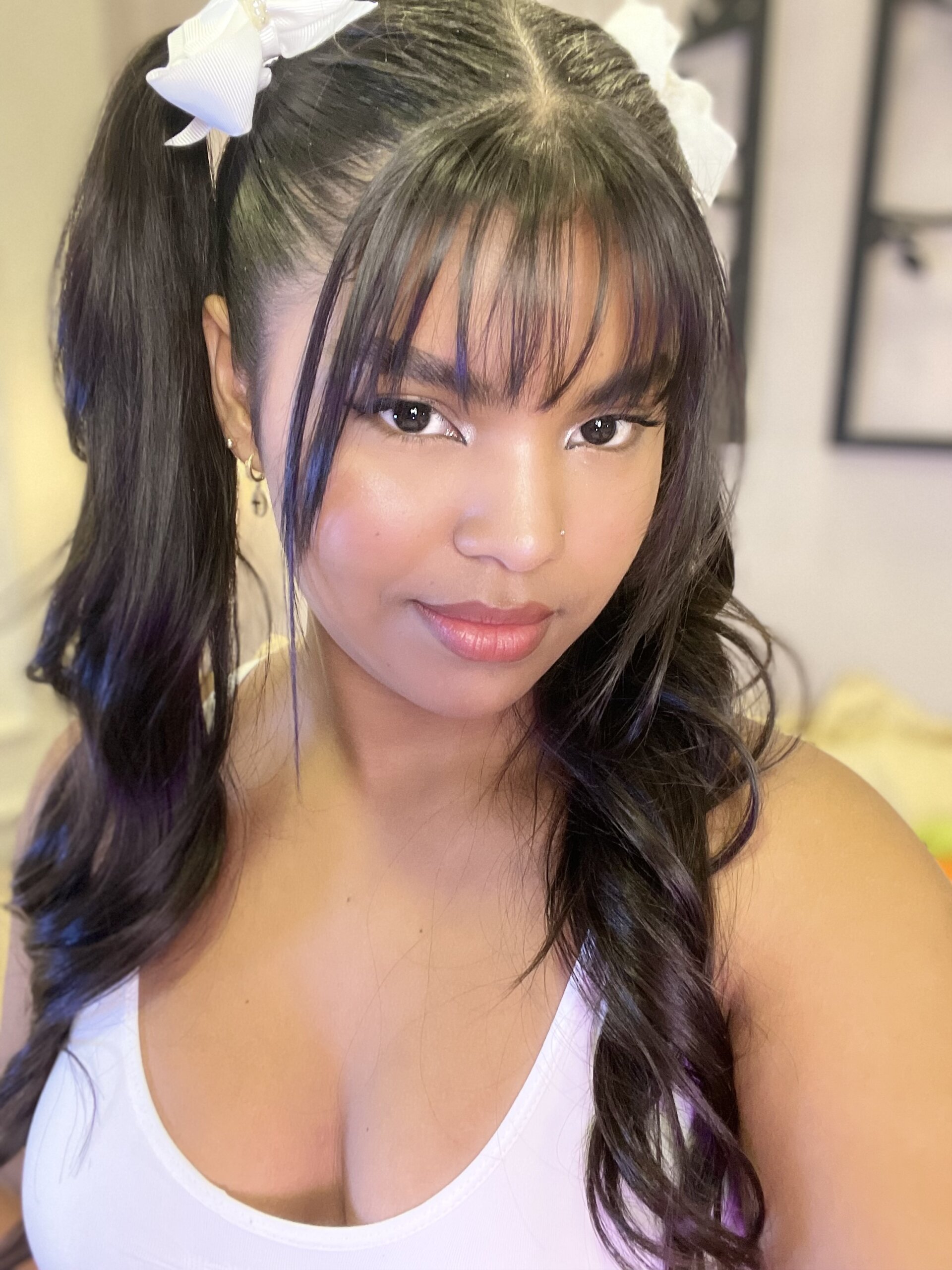 XXX Porn Photo of Nude zoe_roux21 133