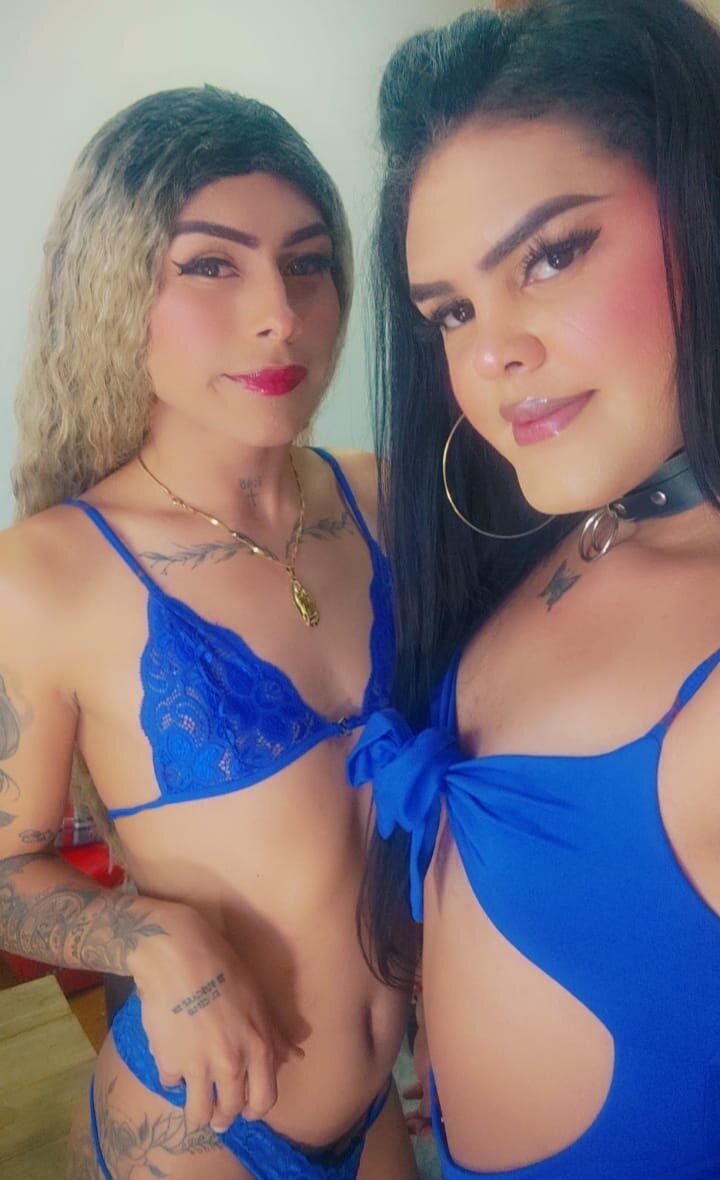 XXX Porn Photo of Nude _marian_hotts 7
