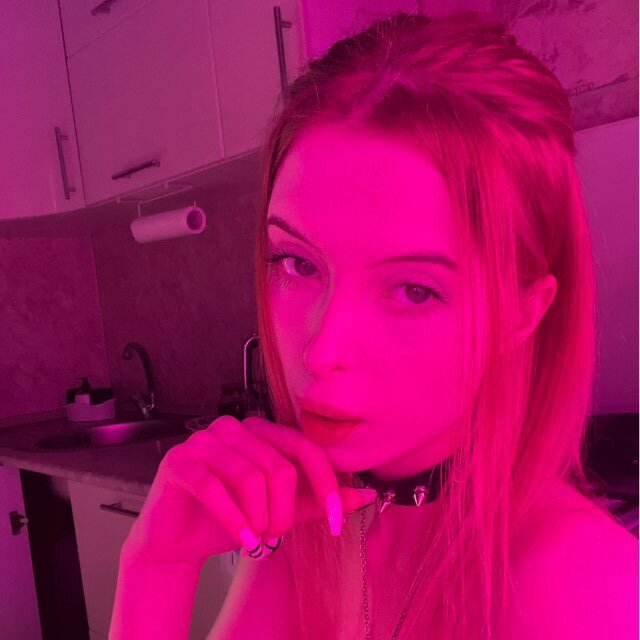 XXX Porn Photo of Nude HatedClose 2