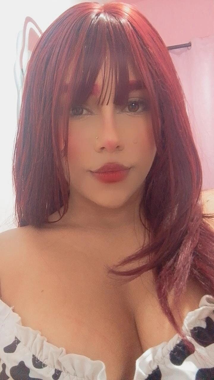 XXX Porn Photo of Nude Alejalexx 127