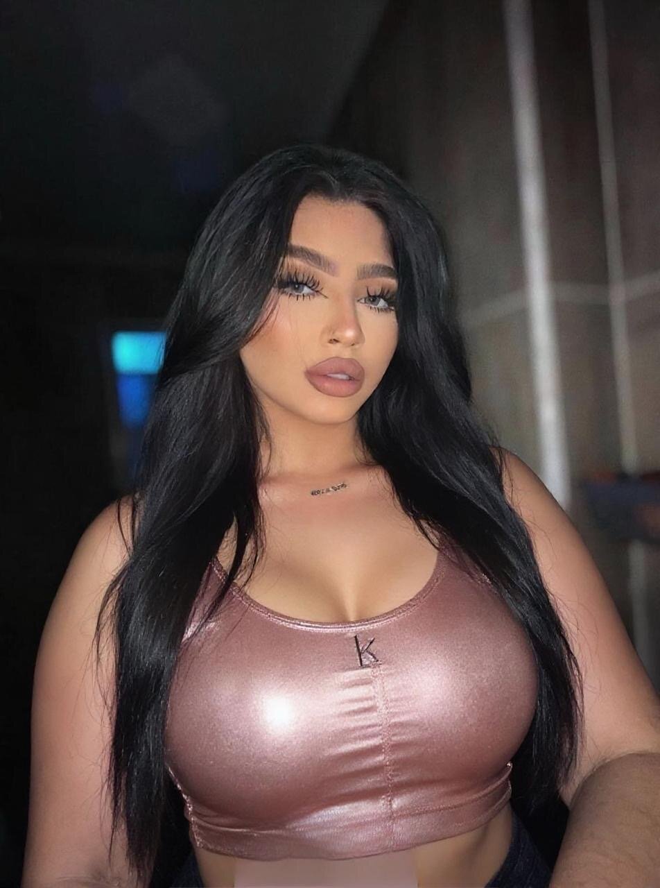 XXX Porn Photo of Nude whitiie 1