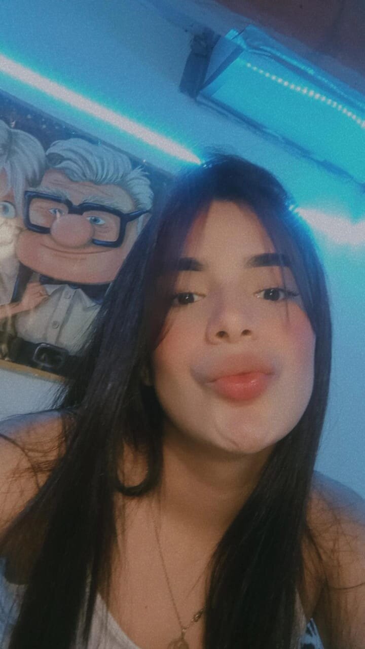 XXX Porn Photo of Nude abi_coup18 16