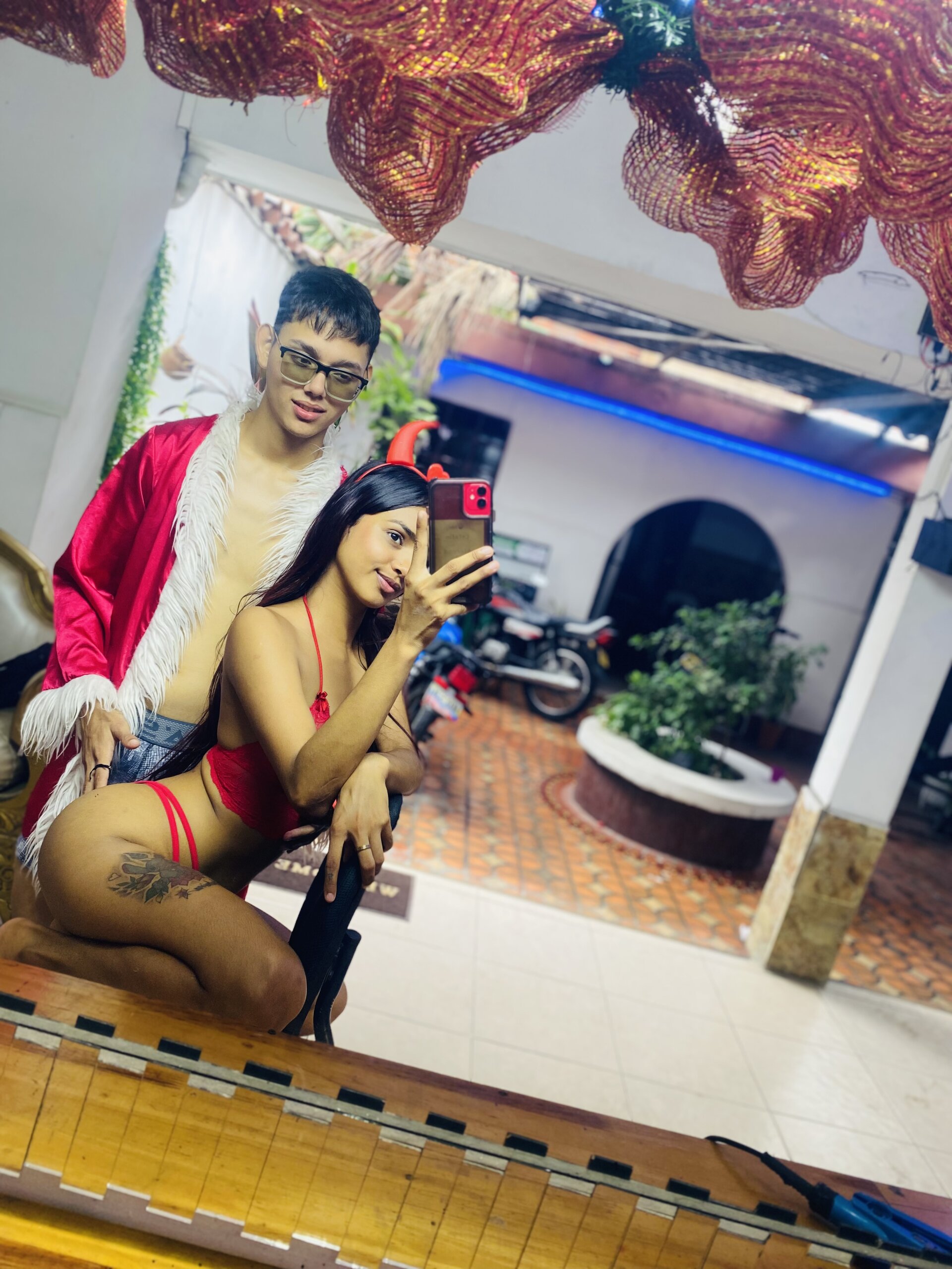 XXX Porn Photo of Nude XYoungsex 6