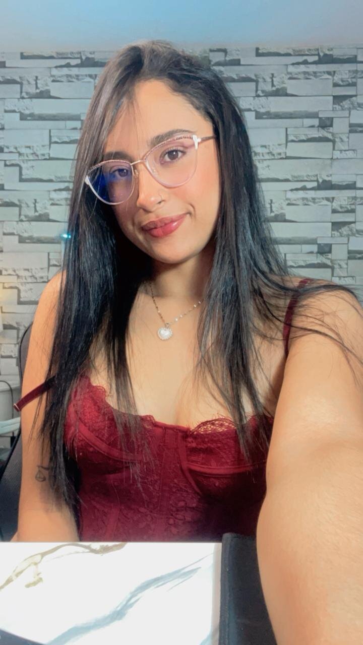 XXX Porn Photo of Nude Velvet_Jane_a 4