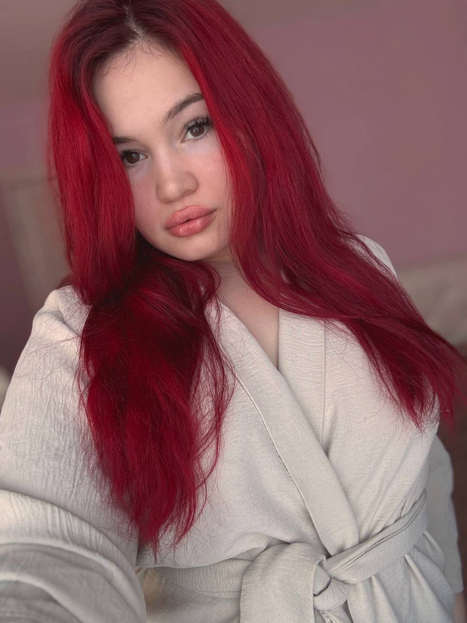 XXX Porn Photo of Nude RiriSweeety 7