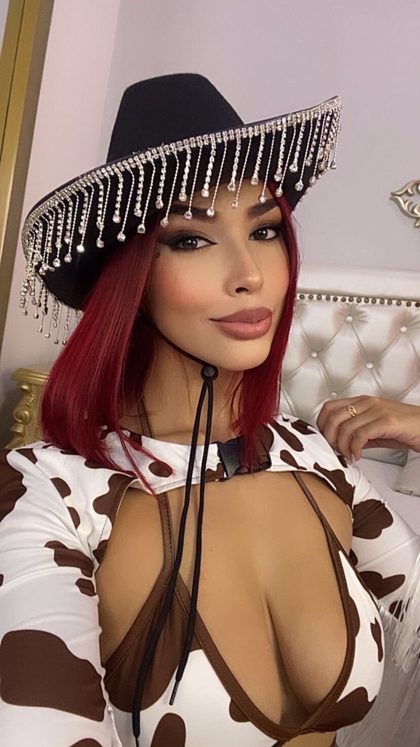 XXX Porn Photo of Nude Alana_2916_ 43