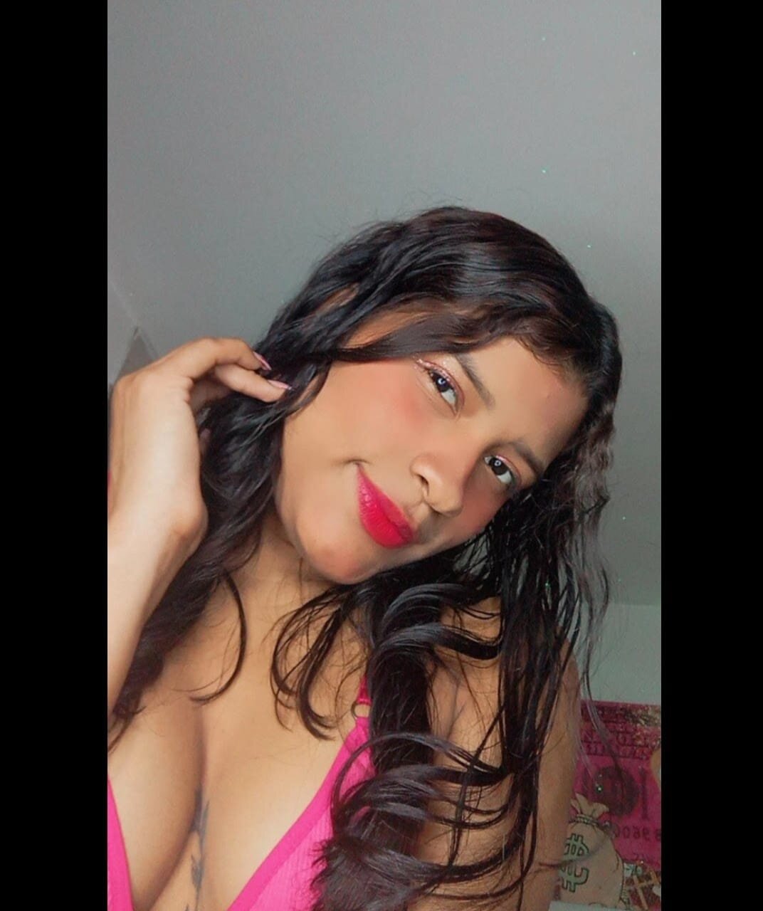 XXX Porn Photo of Nude Threedirtyhot 9