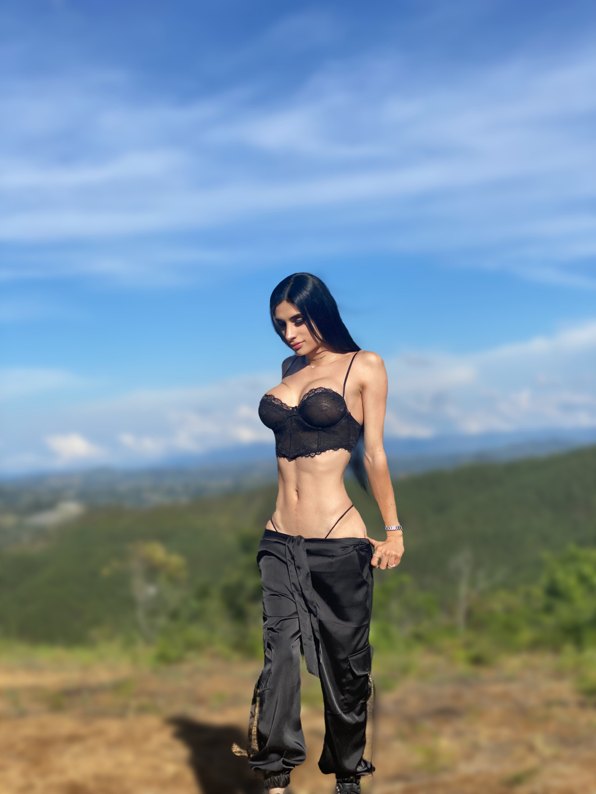 XXX Porn Photo of Nude goddess_dollxxx 38