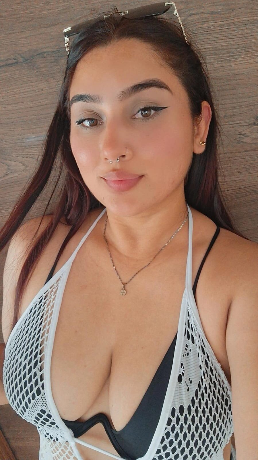 XXX Porn Photo of Nude Mia_fox29 4