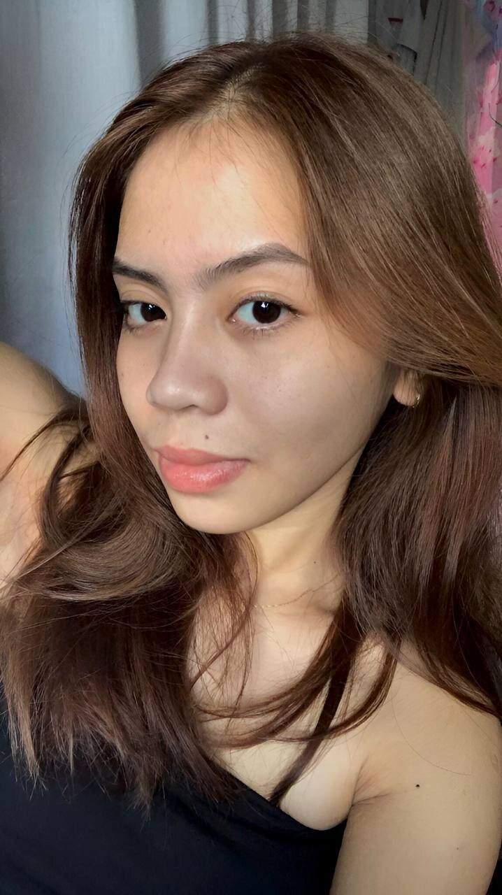XXX Porn Photo of Nude TifanyBurba 2
