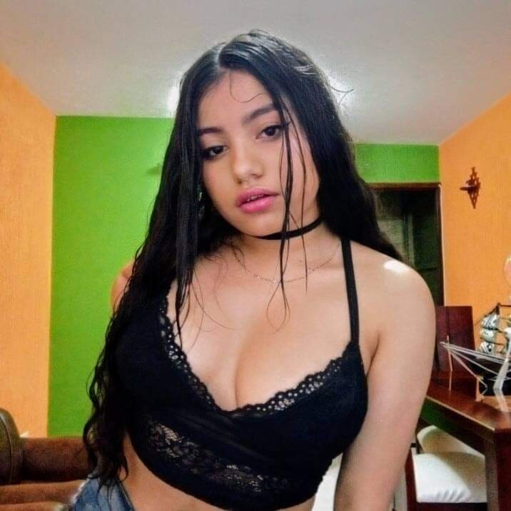 XXX Porn Photo of Nude Miaa_Smiith1 40