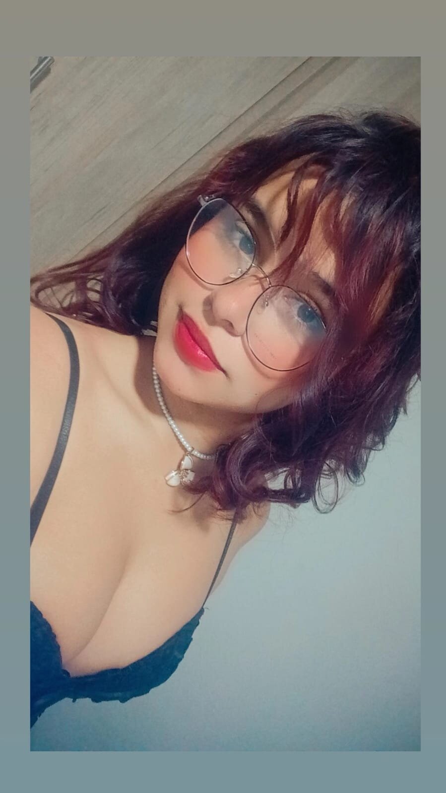 XXX Porn Photo of Nude Sofia_villareal 53
