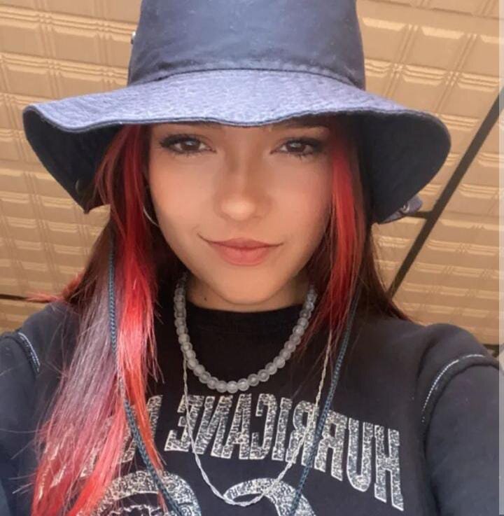 XXX Porn Photo of Nude 3badweed3 1