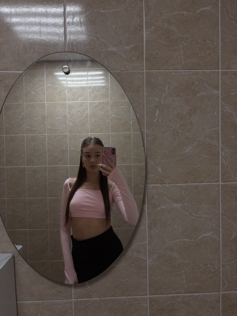 XXX Porn Photo of Nude ShaeHeeter 59