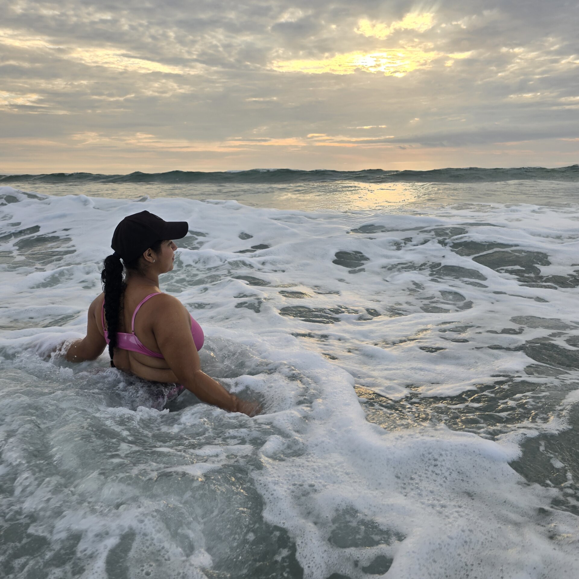 XXX Porn Photo of Nude Mary_pinkish 28