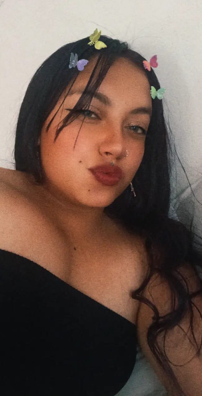 XXX Porn Photo of Nude Kataleya_Squirt20 4