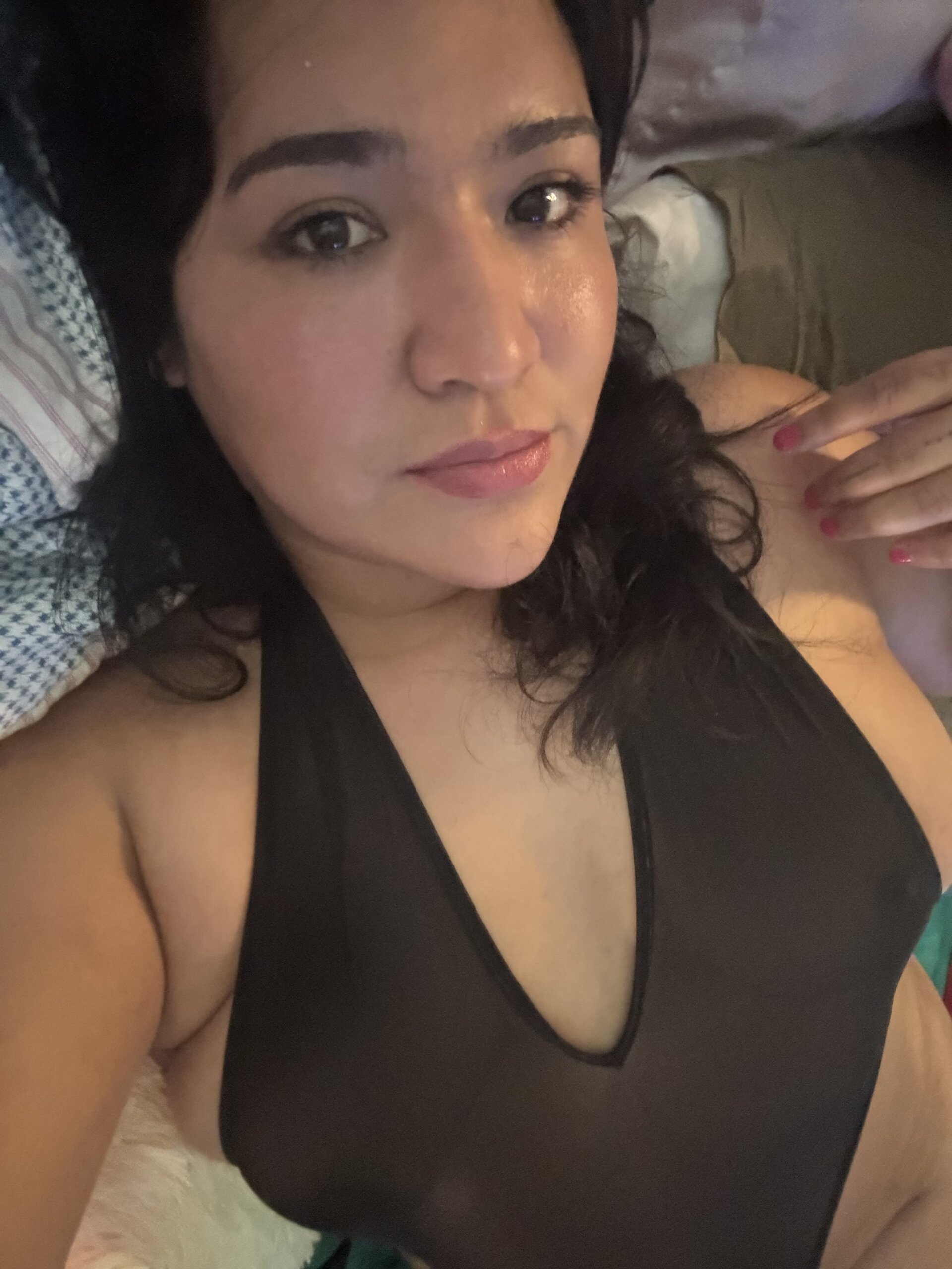 XXX Porn Photo of Nude yakilicious 33
