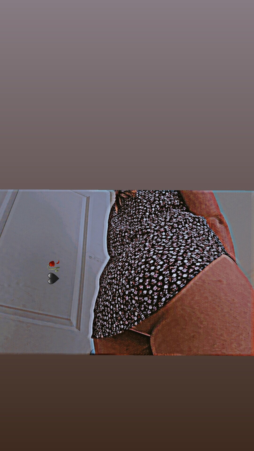 XXX Porn Photo of Nude gastiikno1 7