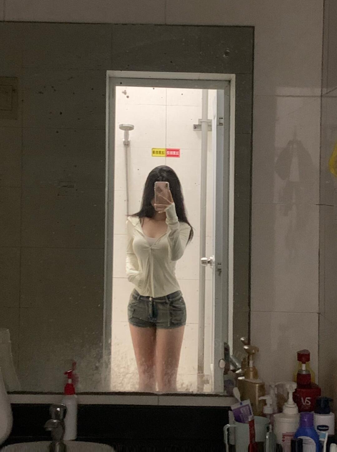 XXX Porn Photo of Nude Appler_Jamm 3
