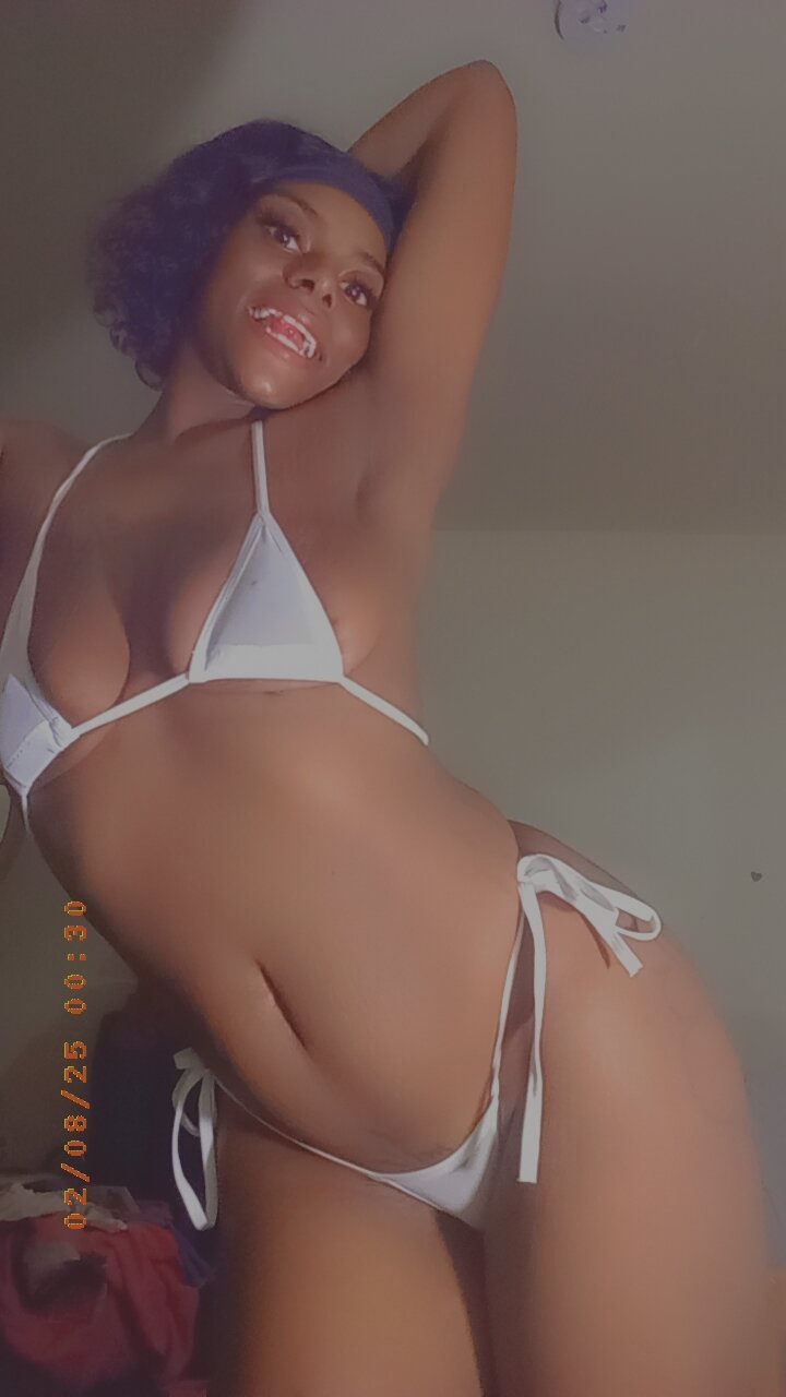 XXX Porn Photo of Nude Wettebonnyy 2
