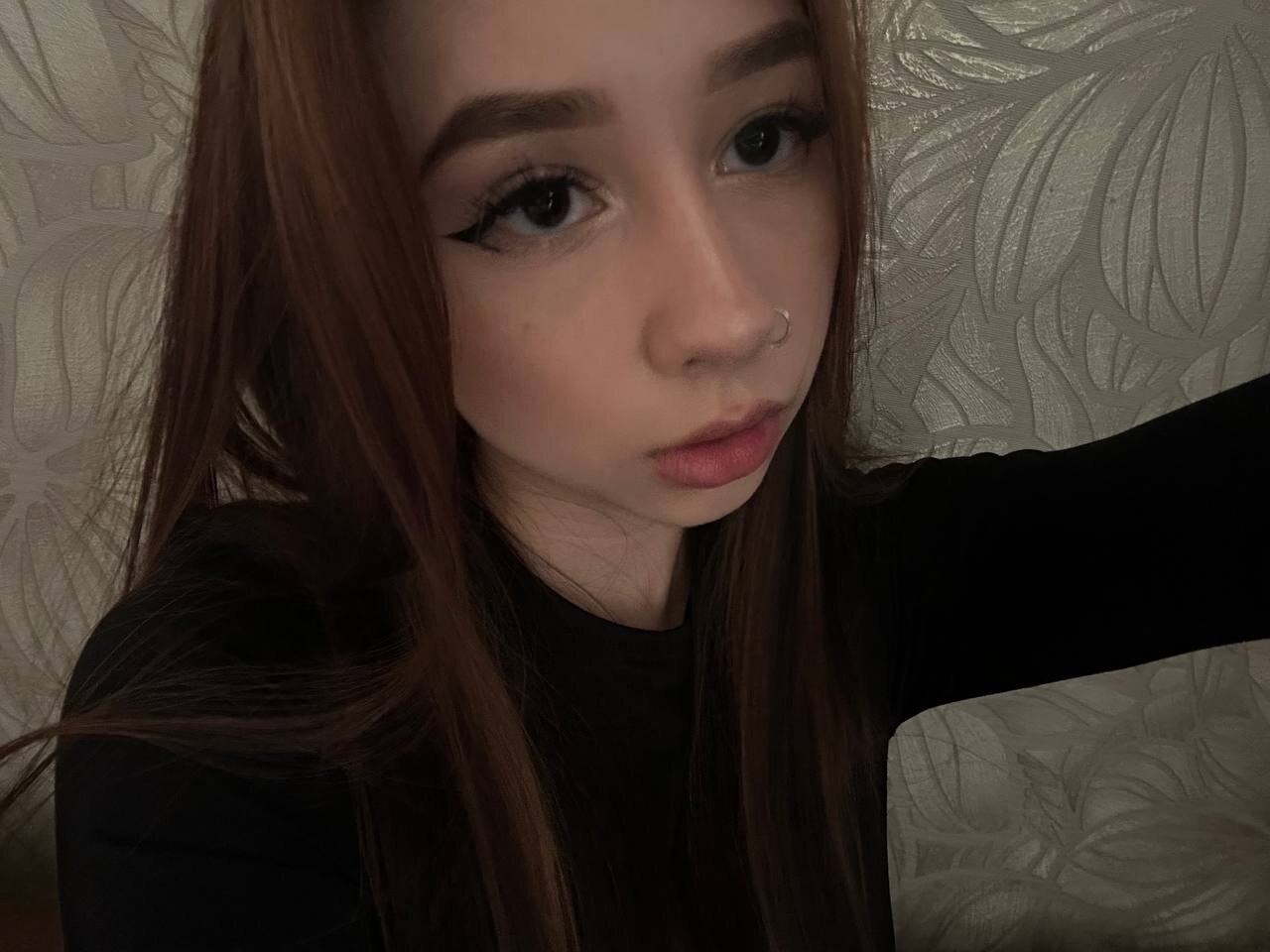 XXX Porn Photo of Nude Sssonya 159