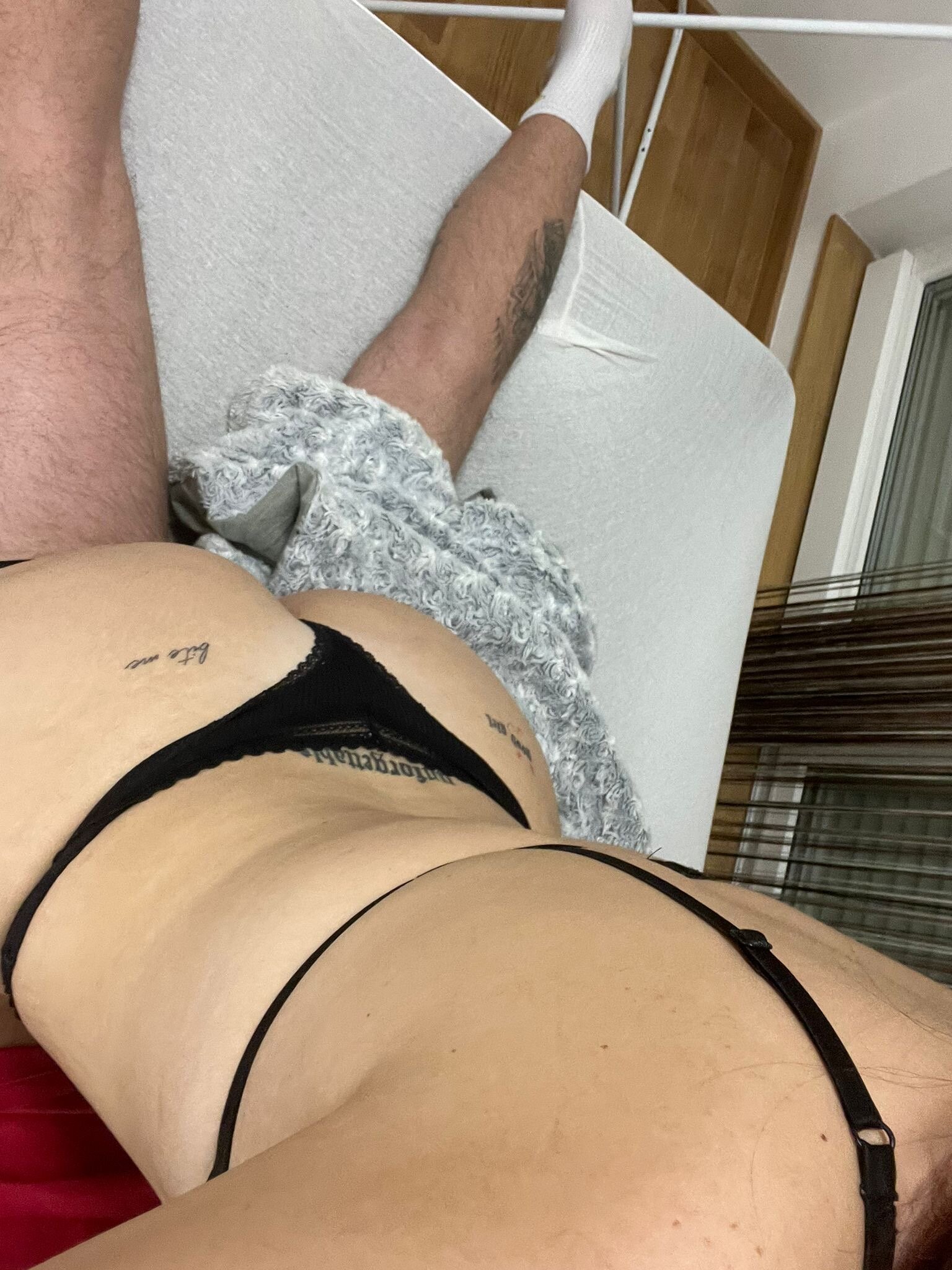 XXX Porn Photo of Nude Crazy_-_Couple 5