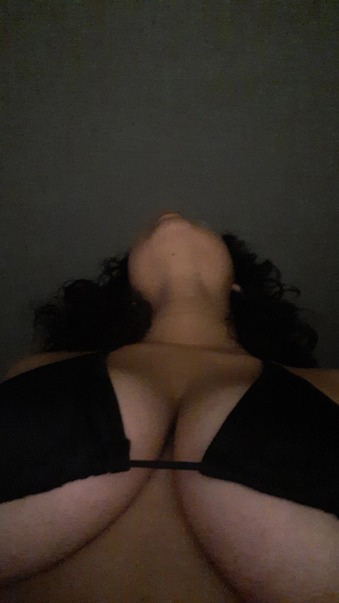 XXX Porn Photo of Nude joul666 2
