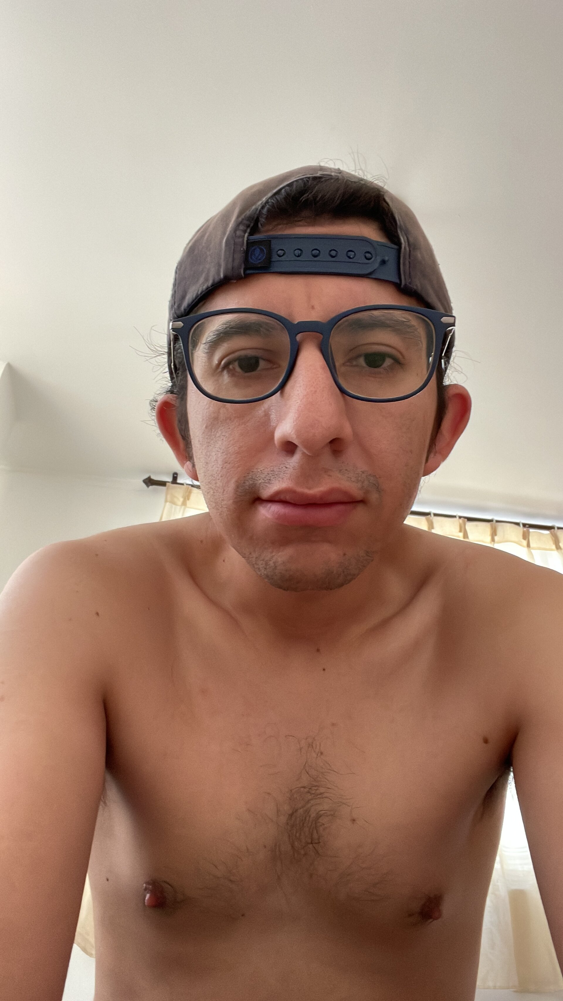 littlelatinhunter