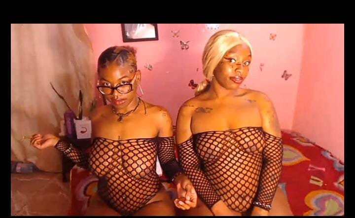 XXX Porn Photo of Nude The_wickles_4443 97