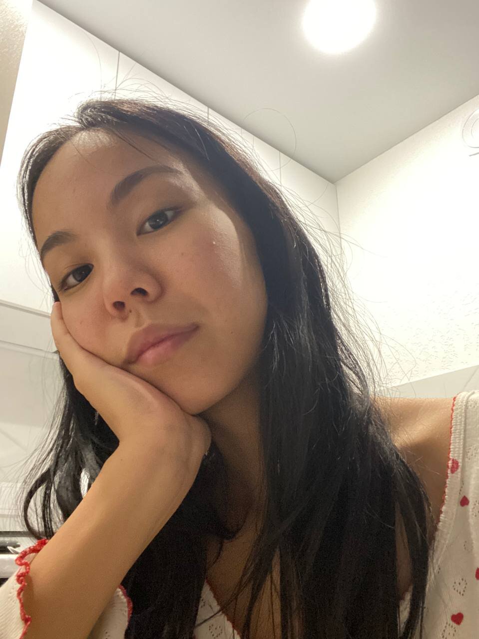XXX Porn Photo of Nude FreedaKulow 98