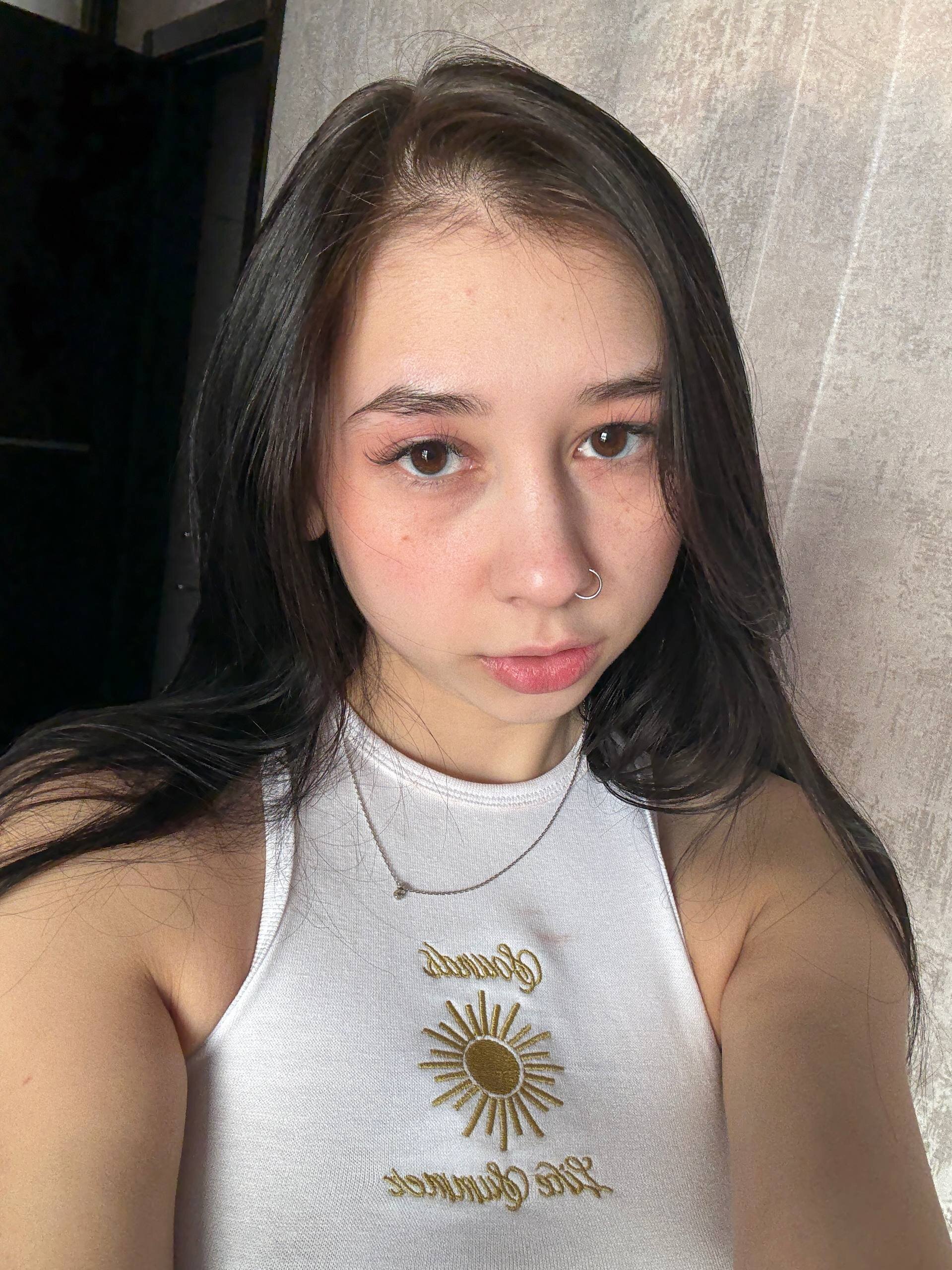 XXX Porn Photo of Nude Sssonya 260