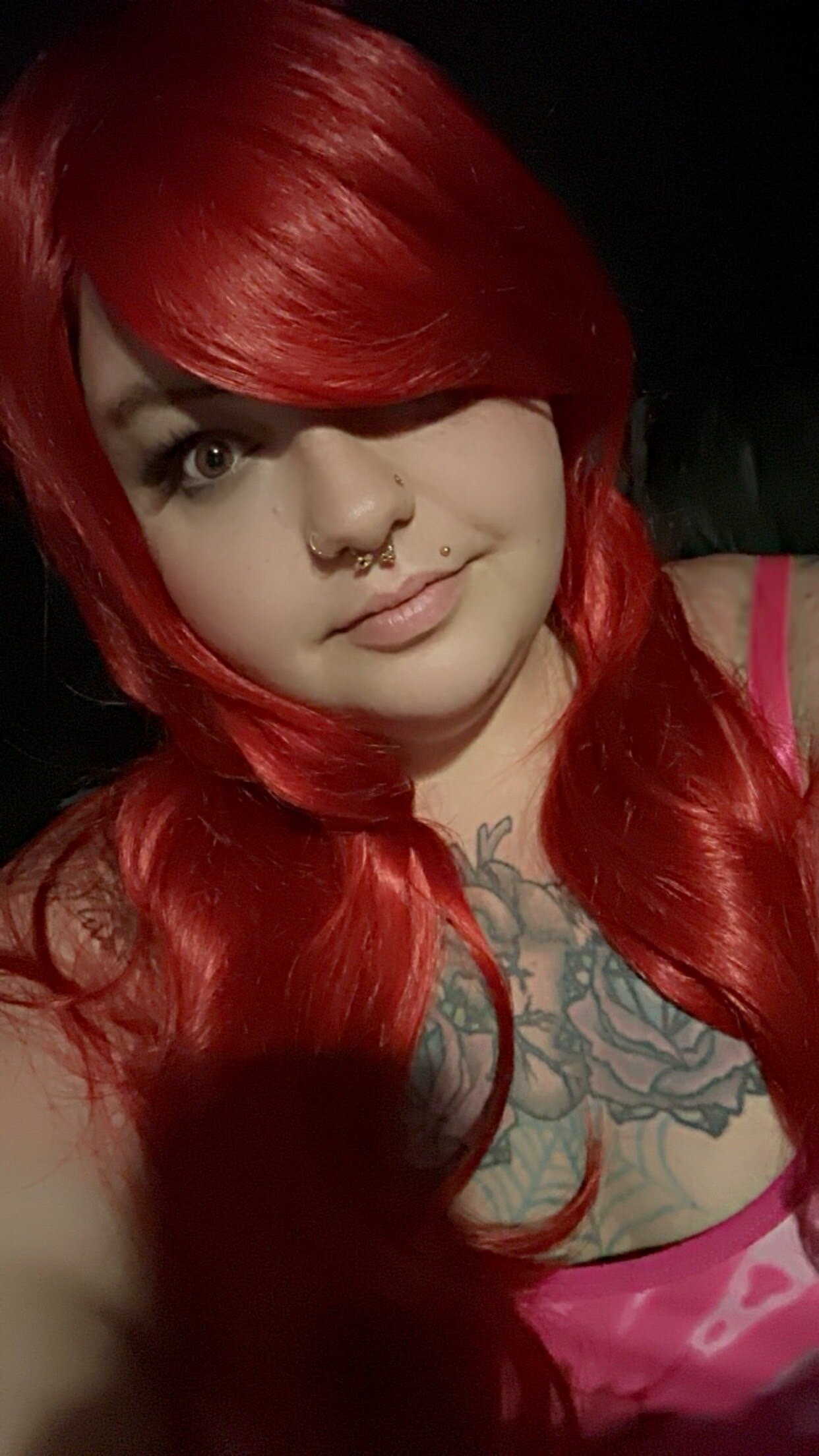 XXX Porn Photo of Nude Asserole 31