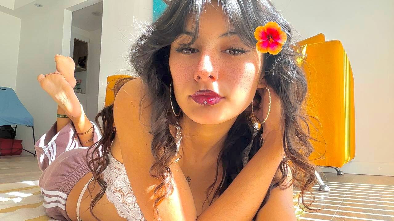 XXX Porn Photo of Nude Aqualith 13