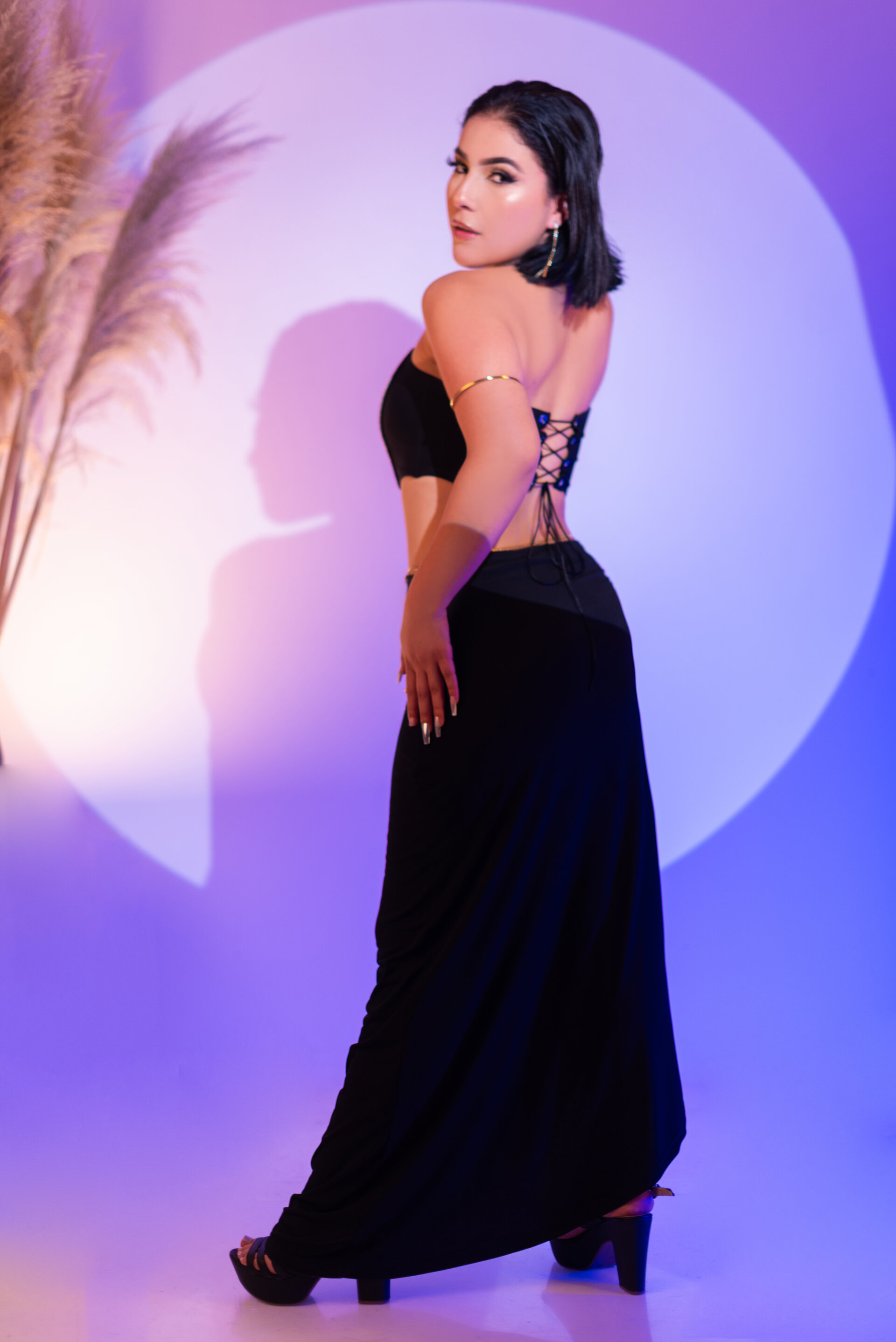 XXX Porn Photo of Nude kendaall_jenner_ 19
