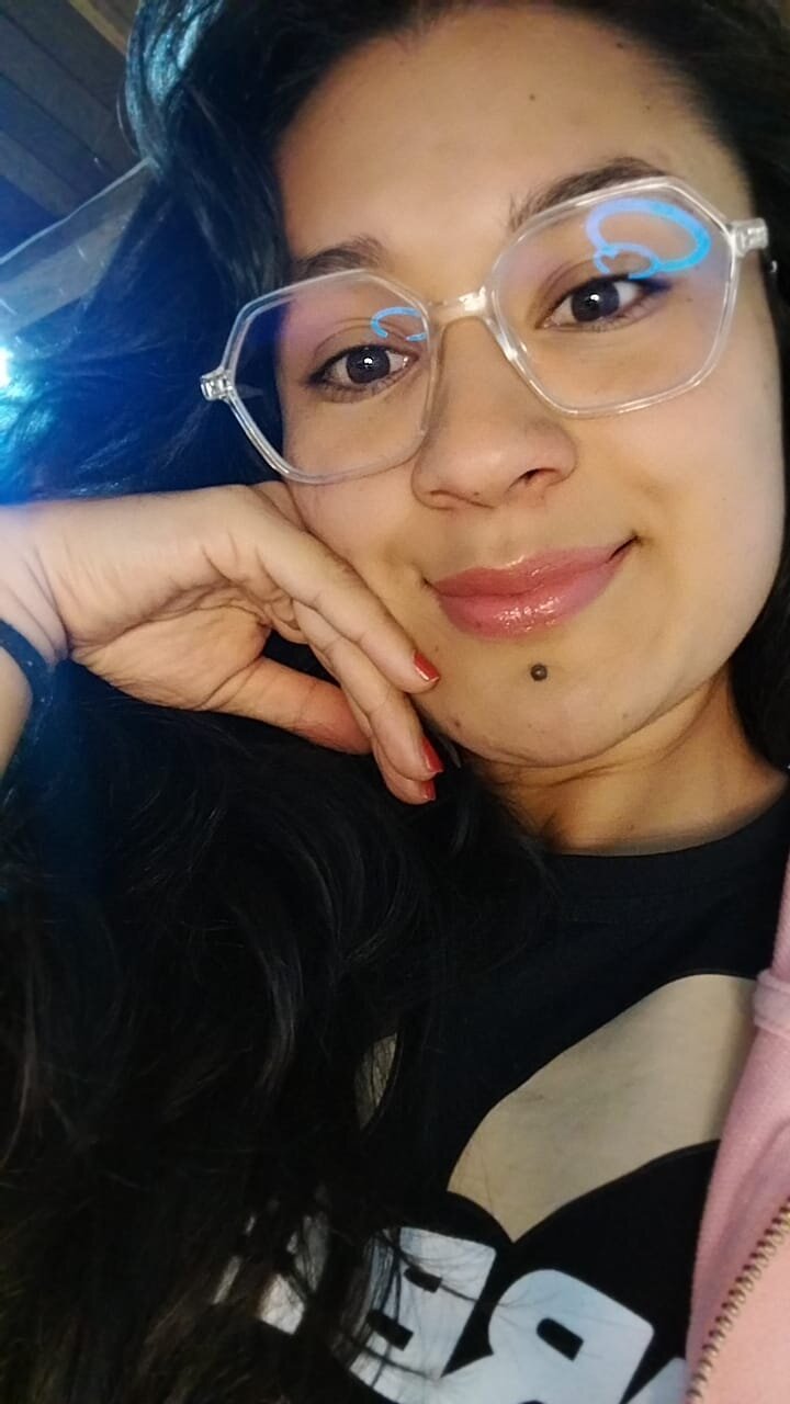 XXX Porn Photo of Nude Jessie_Desire 28