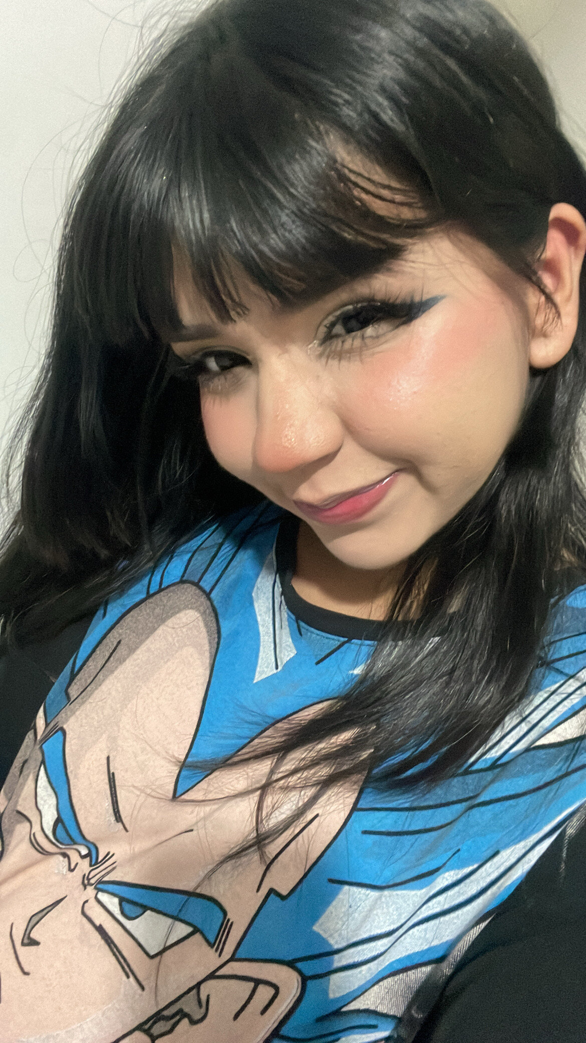 XXX Porn Photo of Nude Petit-Rosse 61
