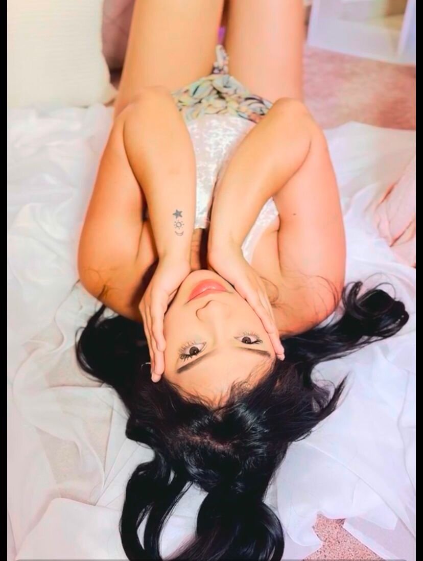 XXX Porn Photo of Nude Saschaa_Doll 2