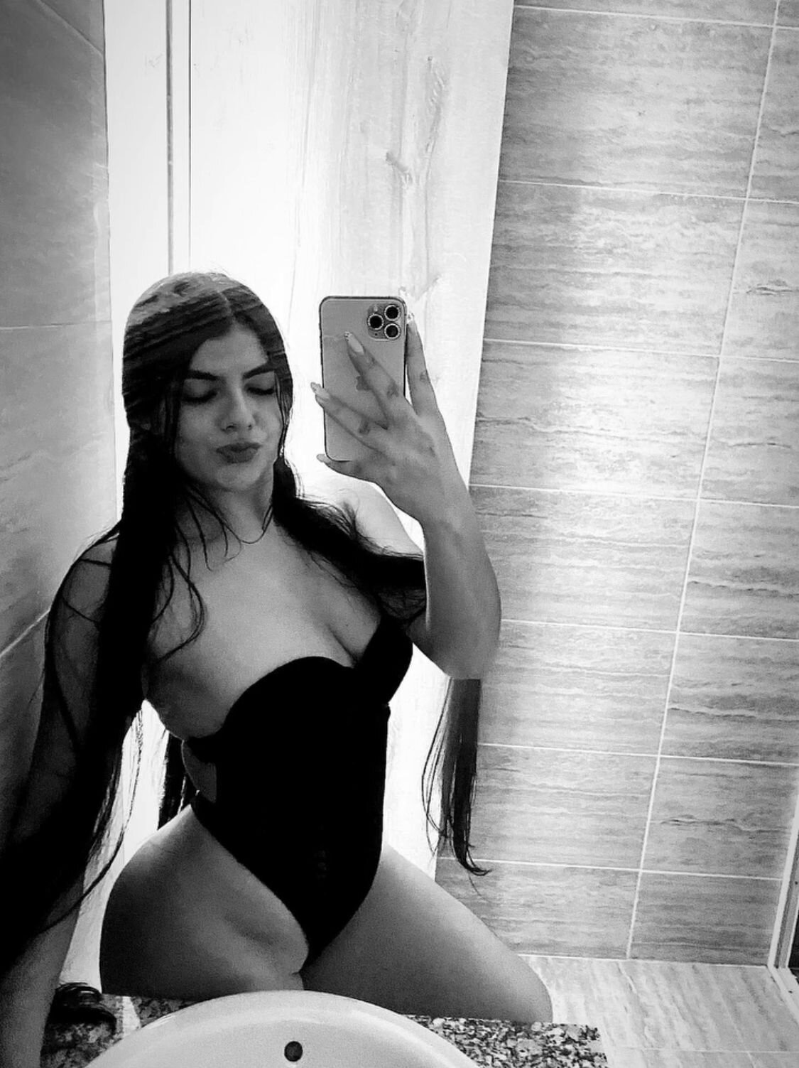 XXX Porn Photo of Nude sophie_bonny 2