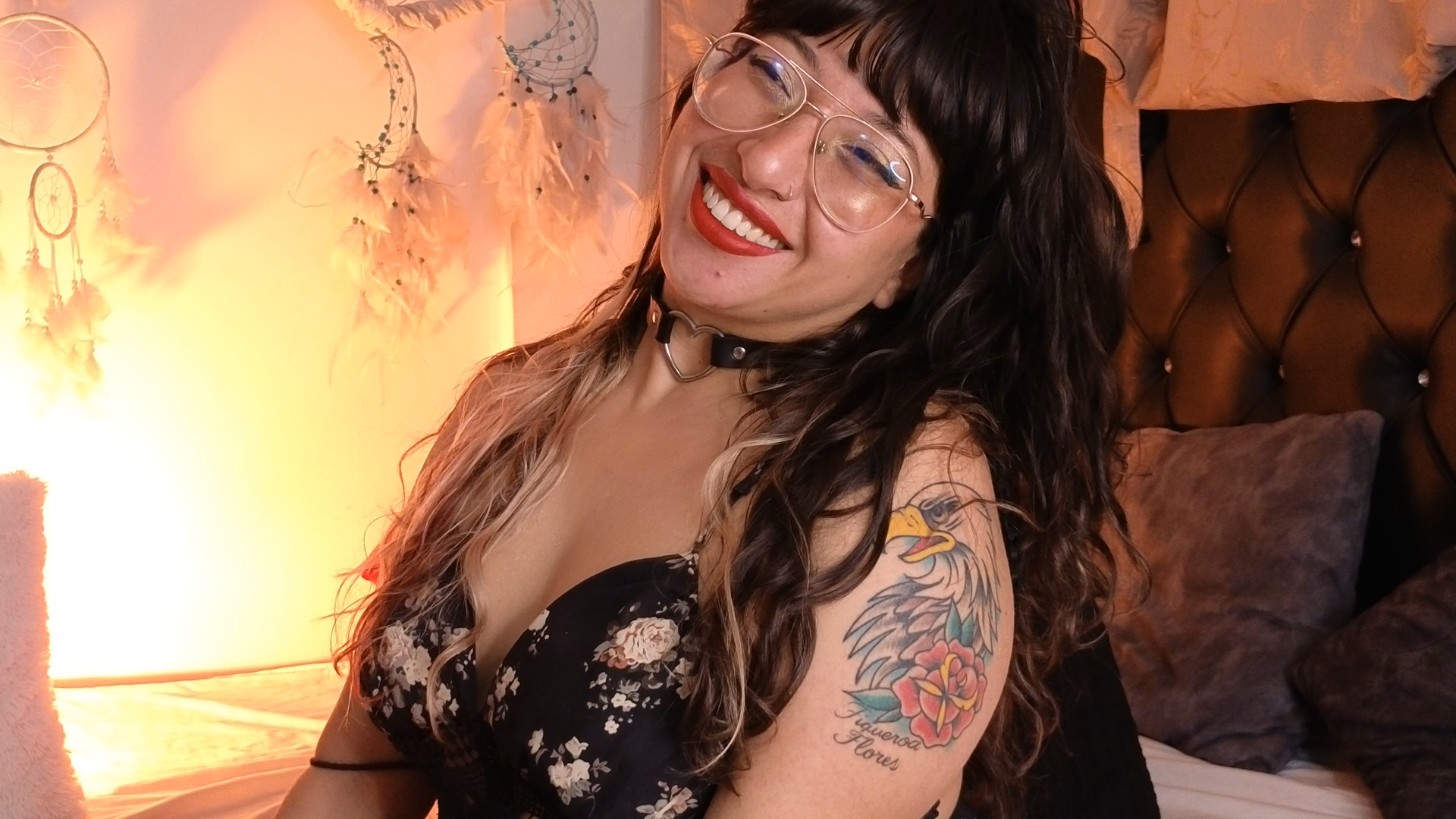 XXX Porn Photo of Nude Piafisher1 44