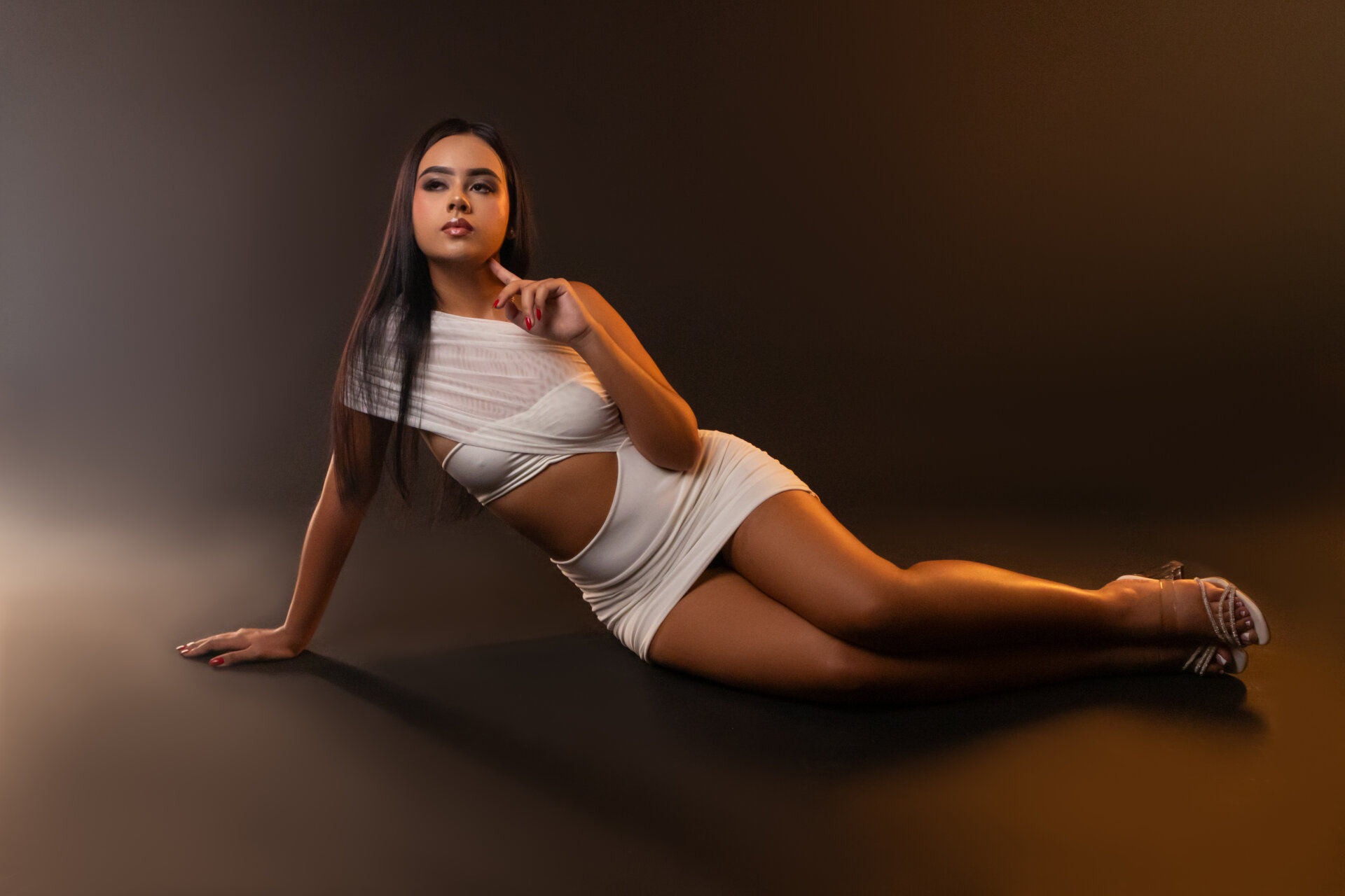 XXX Porn Photo of Nude Julietaa_Miller 5