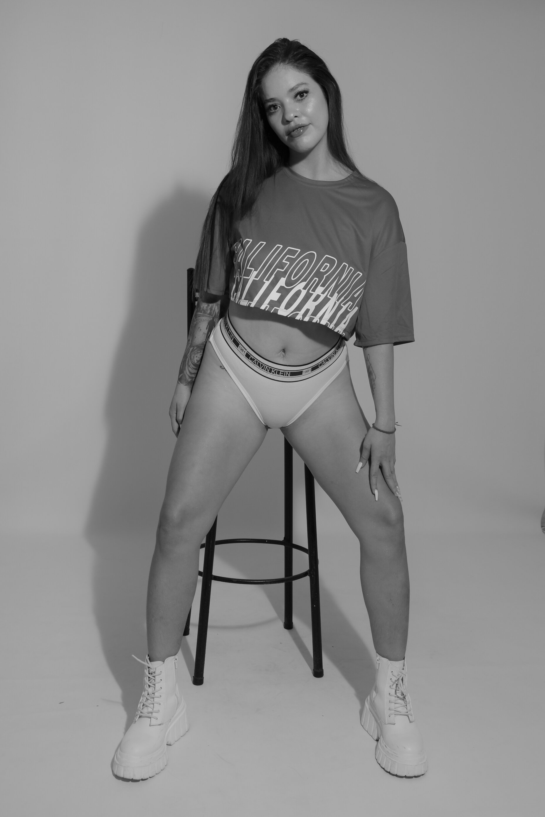 XXX Porn Photo of Nude zoe69x 74