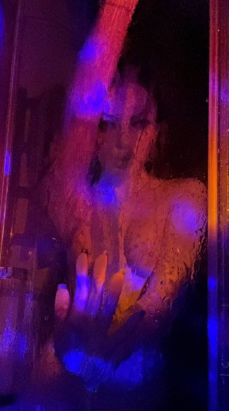 XXX Porn Photo of Nude Daisy_Delight 117