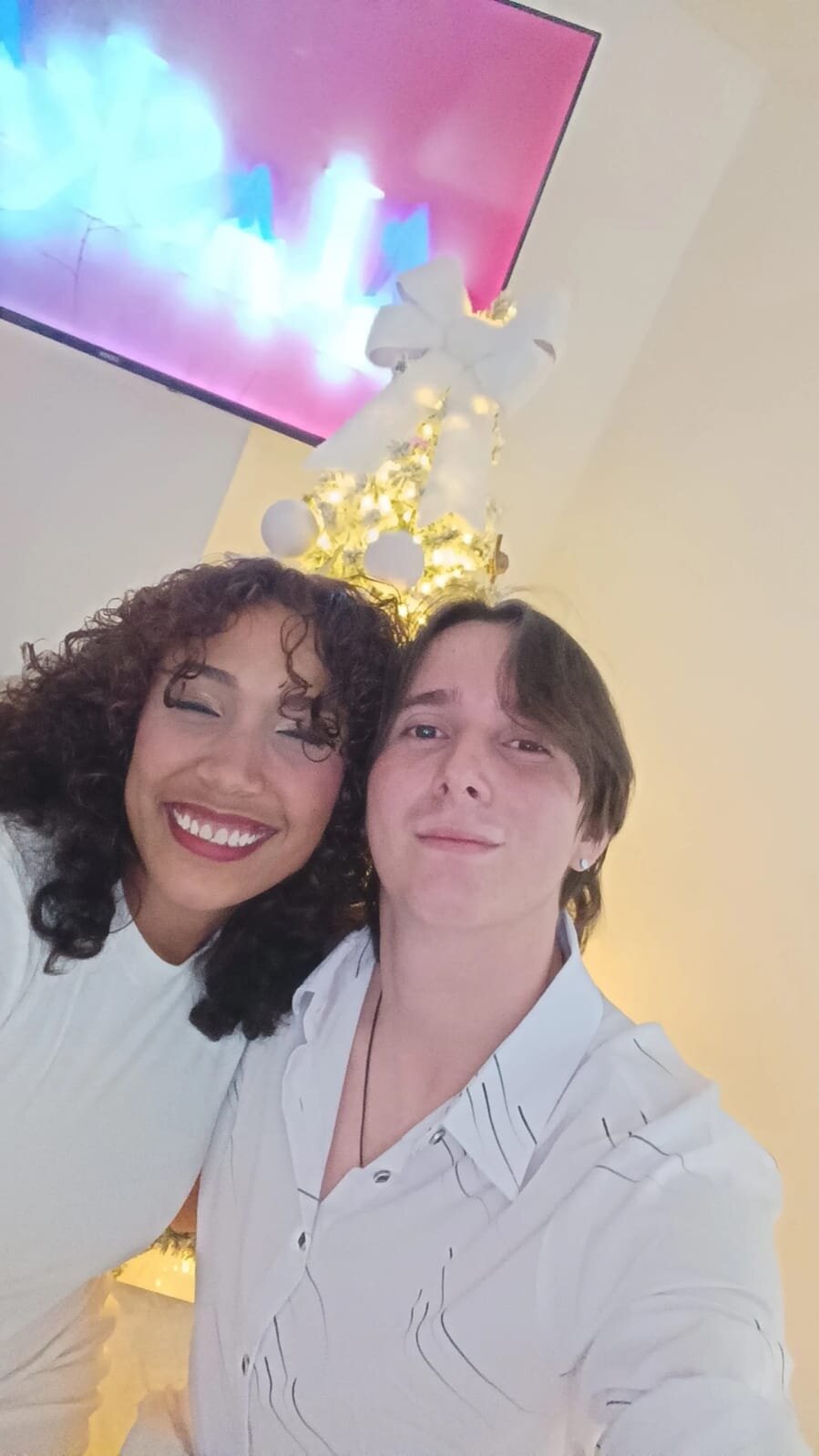 XXX Porn Photo of Nude Ruby_and_Aaron 3