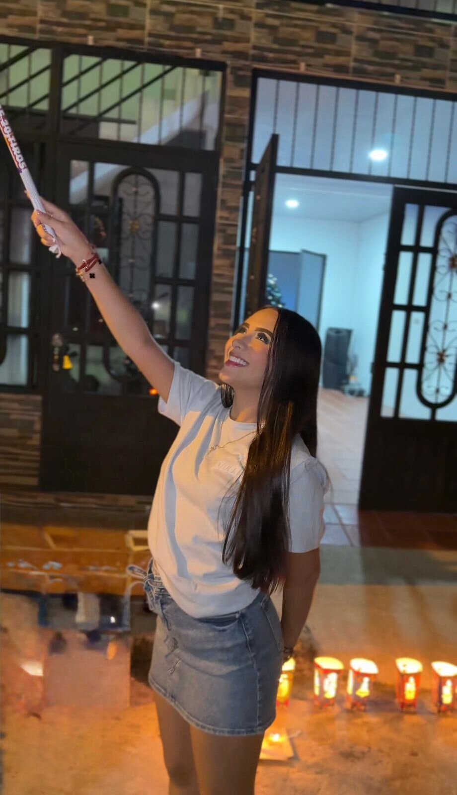 XXX Porn Photo of Nude mia_luxy 9