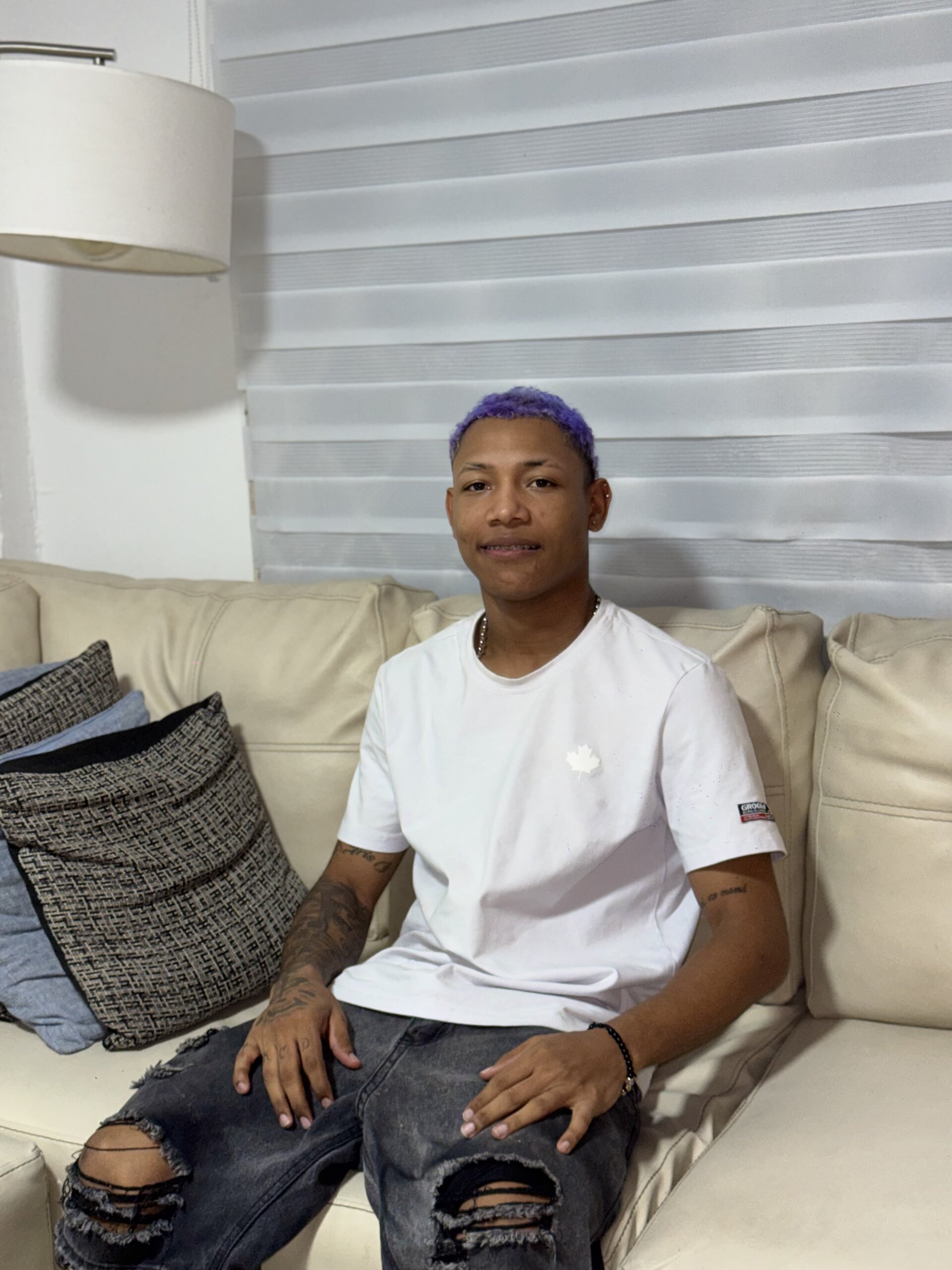 XXX Porn Photo of Nude emanuel_23cm 4