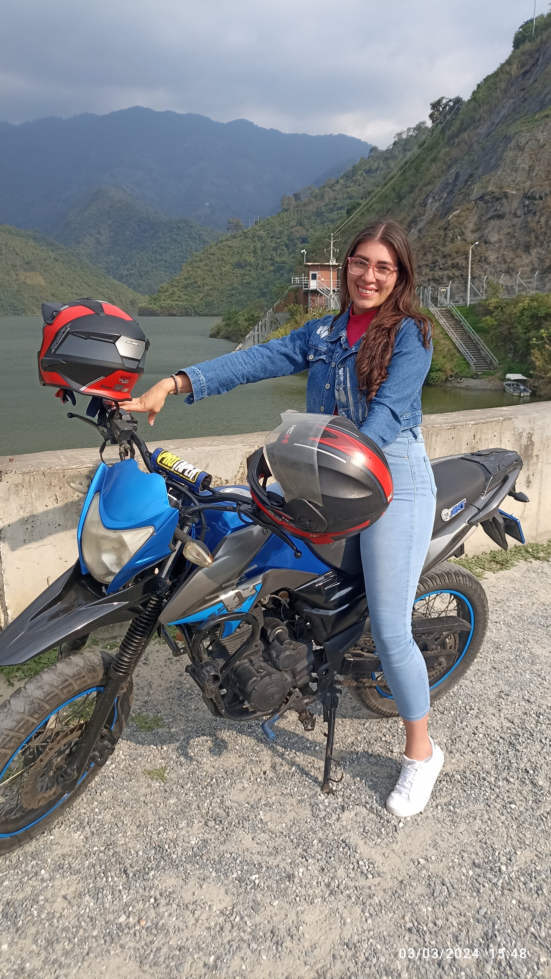 XXX Porn Photo of Nude DaMikaela_ 52