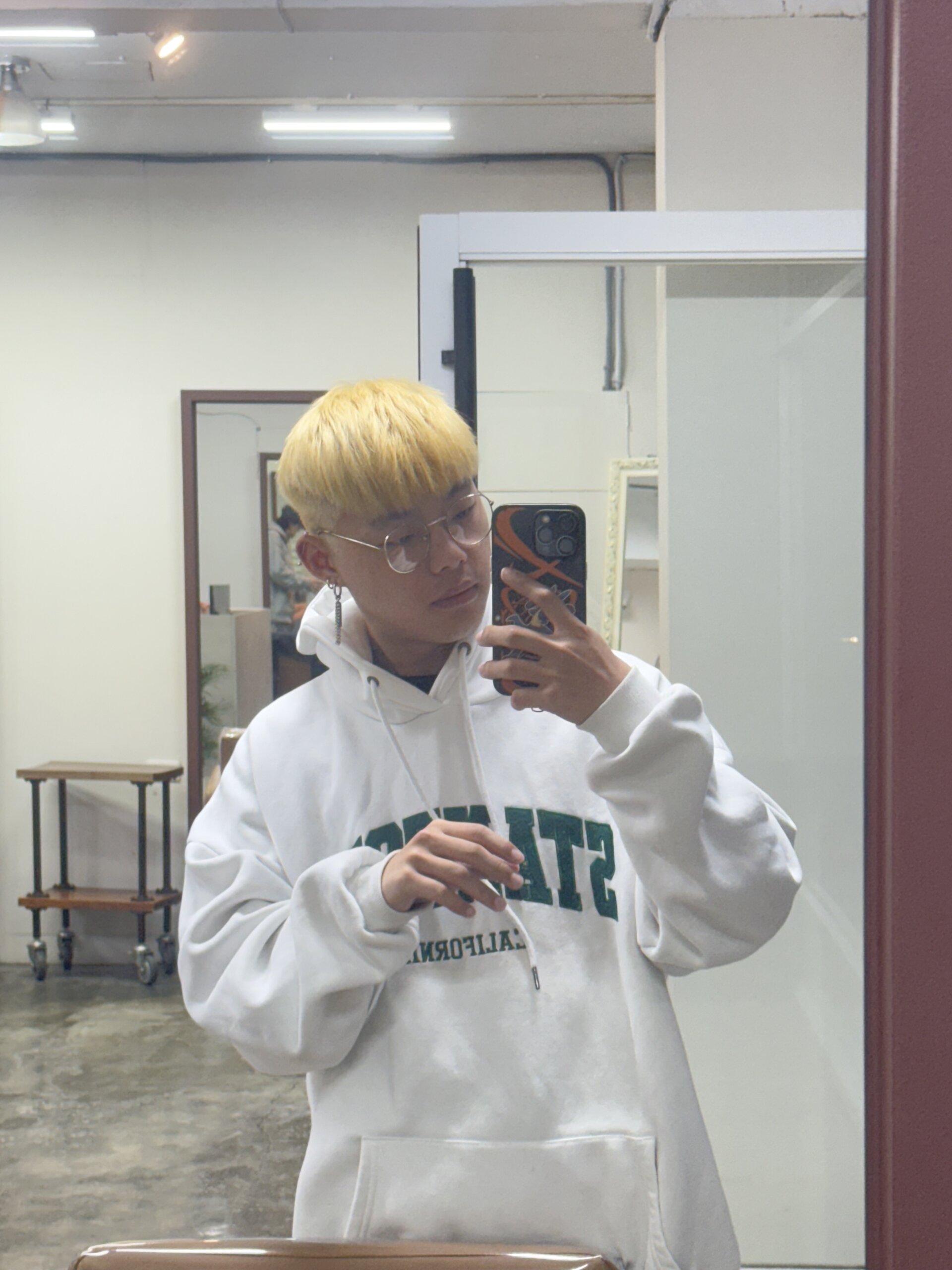 XXX Porn Photo of Nude Hitoshi1210 2