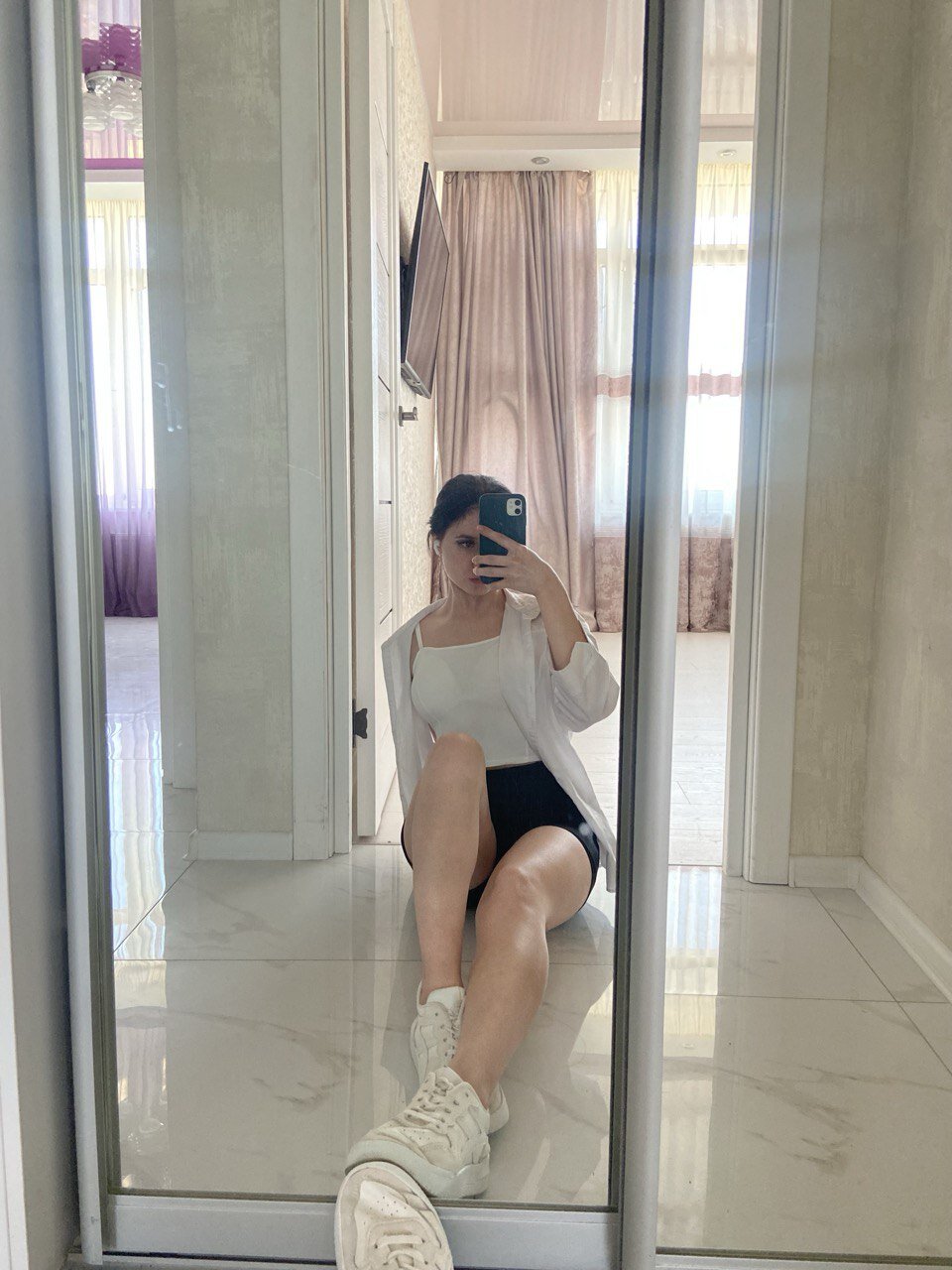 XXX Porn Photo of Nude Little_sweet1ie 6