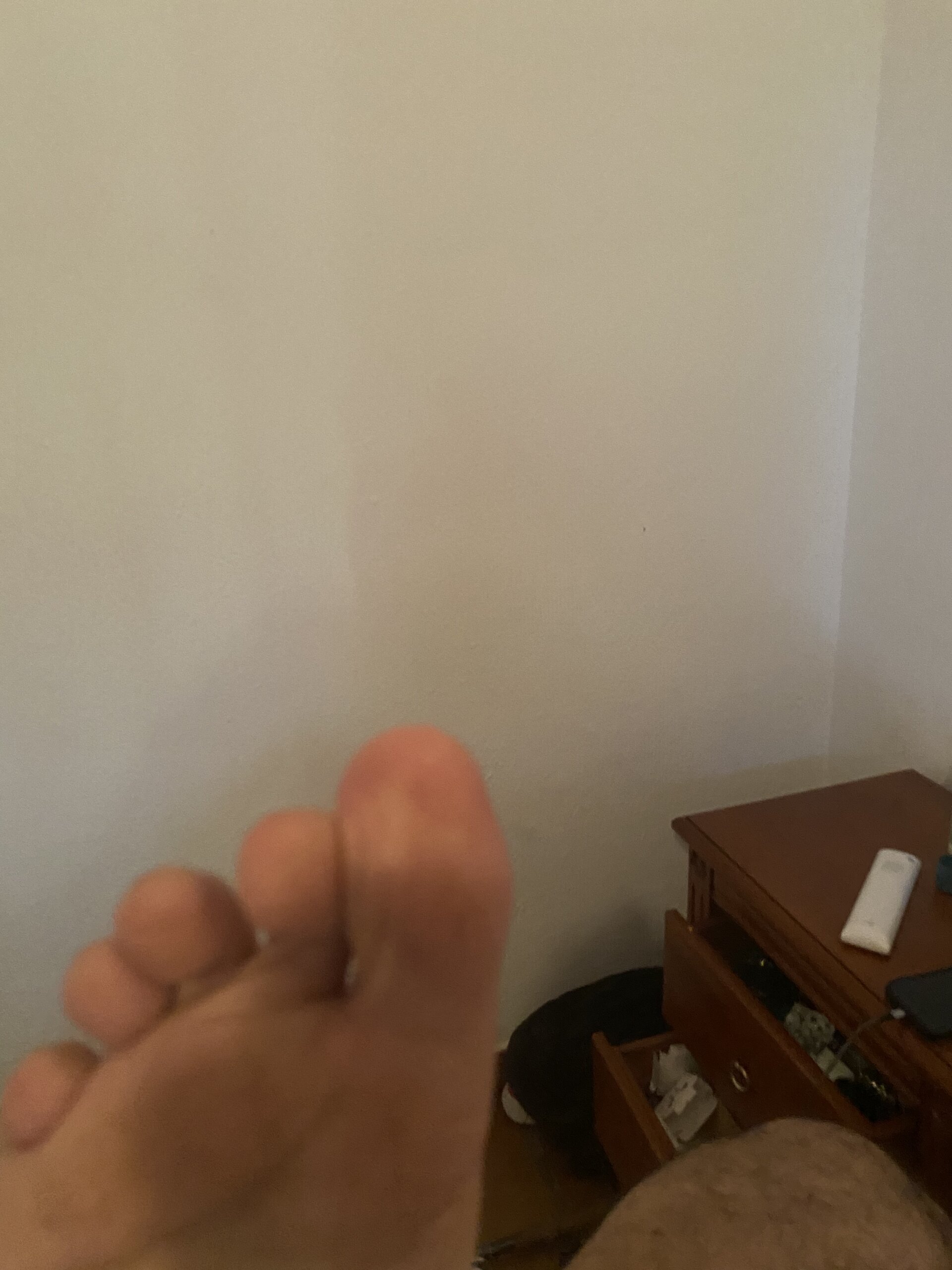 XXX Porn Photo of Nude Bellovelludo 7